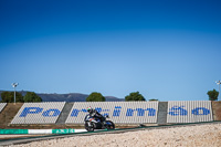 motorbikes;no-limits;october-2019;peter-wileman-photography;portimao;portugal;trackday-digital-images